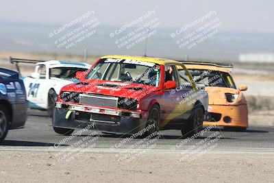 media/Sep-28-2024-24 Hours of Lemons (Sat) [[a8d5ec1683]]/10am (Star Mazda)/